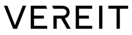VEREIT trademark