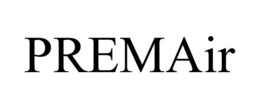 PREMAIR trademark
