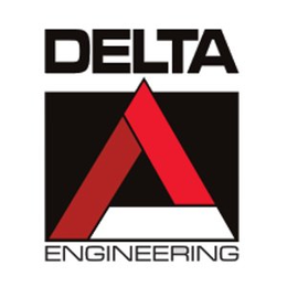 DELTA ENGINEERING trademark