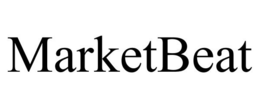 MARKETBEAT trademark