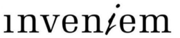 INVENIEM trademark