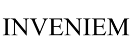 INVENIEM trademark