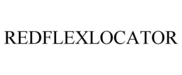 REDFLEXLOCATOR trademark