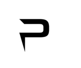 P trademark