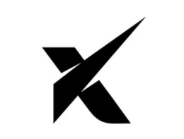 X trademark