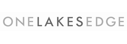 ONE LAKES EDGE trademark