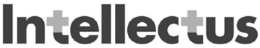 INTELLECTUS trademark
