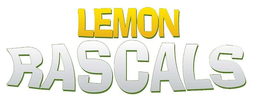 LEMON RASCALS trademark