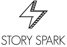 STORY SPARK trademark