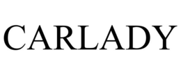 CARLADY trademark
