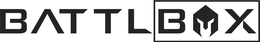 BATTLBOX trademark
