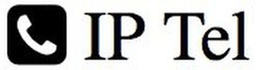 IP TEL trademark