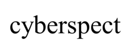 CYBERSPECT trademark