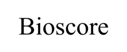 BIOSCORE trademark