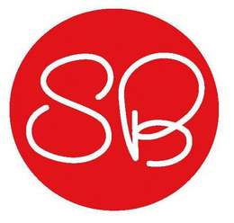 SB trademark