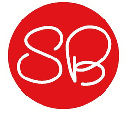 SB trademark