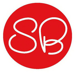 SB trademark