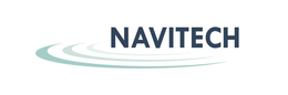 NAVITECH trademark