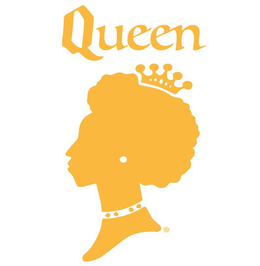 QUEEN trademark