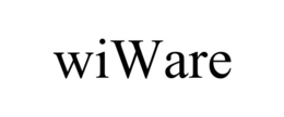 WIWARE trademark