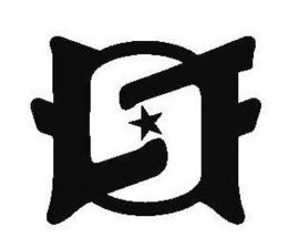 LSF trademark