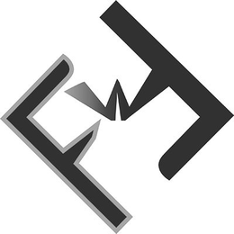 FWF trademark