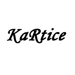 KARTICE trademark