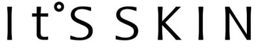 ITS SKIN trademark