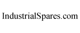 INDUSTRIALSPARES.COM trademark