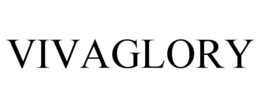 VIVAGLORY trademark