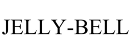 JELLY-BELL trademark