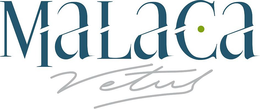 MALACA VETUS trademark