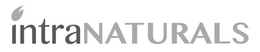 INTRANATURALS trademark