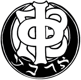 LogoMark trademark