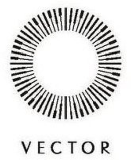 VECTOR trademark