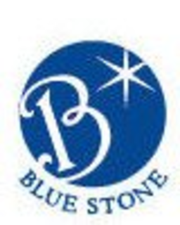 B BLUE STONE trademark