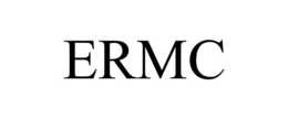ERMC trademark