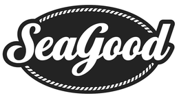 SEAGOOD trademark