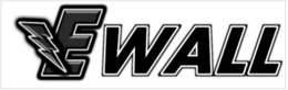 EWALL trademark