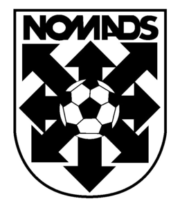 NOMADS trademark