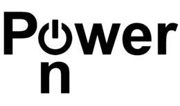 POWER ON trademark