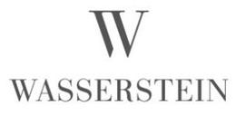 W WASSERSTEIN trademark