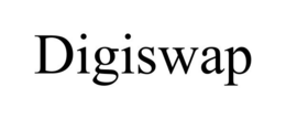 DIGISWAP trademark