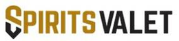 SPIRITS VALET trademark