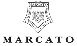 MARCATO AZIENDA DAL 1904 RONCÀ ITALIA MARCATO trademark