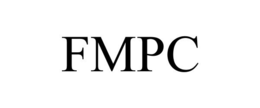 FMPC trademark