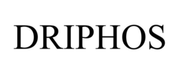 DRIPHOS trademark