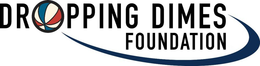 DROPPING DIMES FOUNDATION trademark