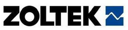 ZOLTEK trademark
