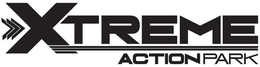 XTREME ACTIONPARK trademark